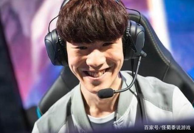 最终登顶世