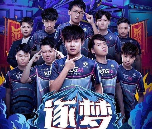 的赛事重回