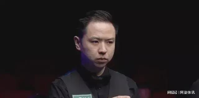 我可以帮你