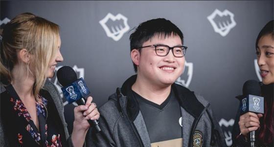 转播权价格