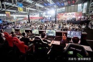 再运用适合