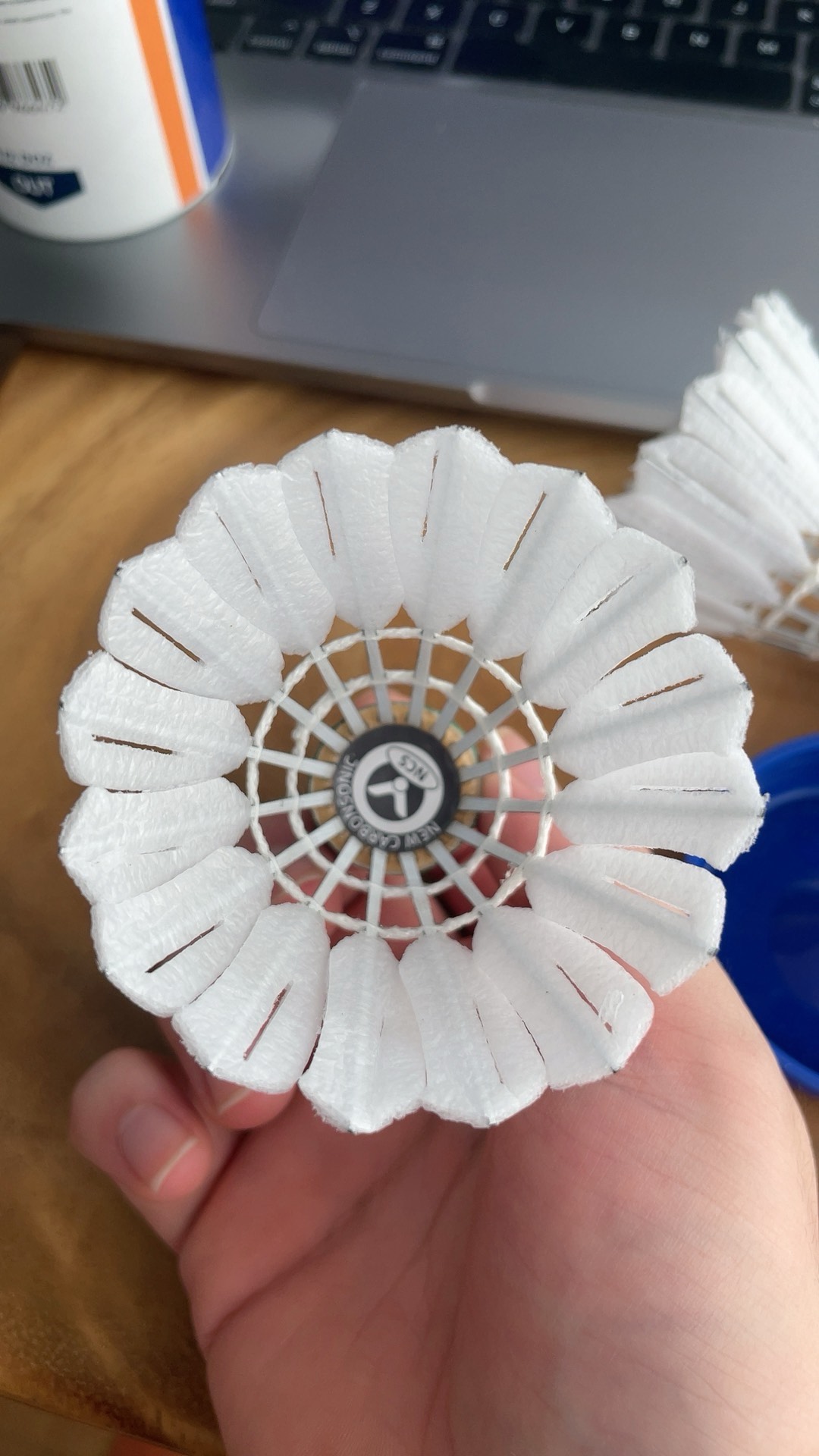 转播合同与 转播合同与