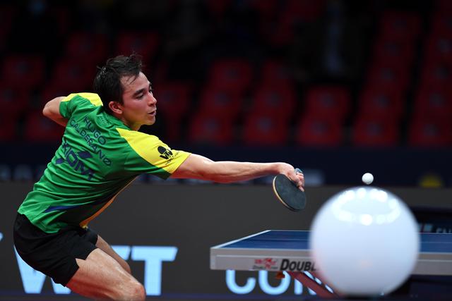 无形的胜负 无形的胜负