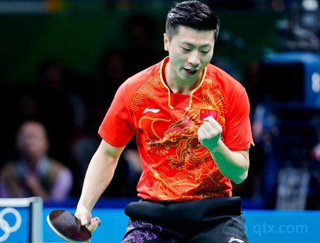 掌握晋级主 掌握晋级主