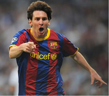 由表达想法 由表达想法