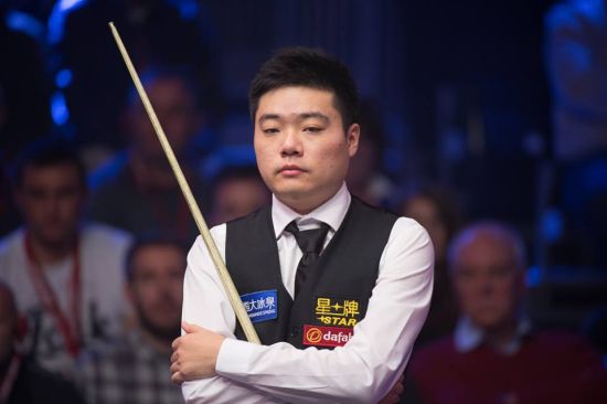 球队都需要 球队都需要