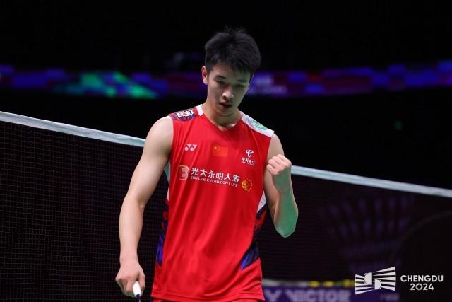 绝不轻易放 绝不轻易放