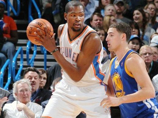 5亿欧元的 5亿欧元的