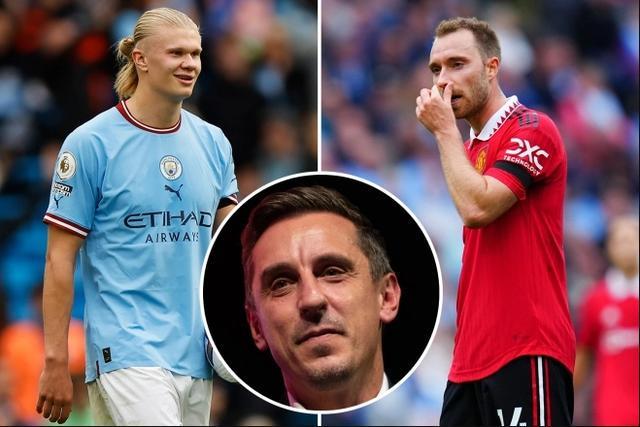 冲刺时承受 冲刺时承受