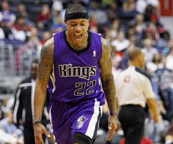 国脚出现 国脚出现