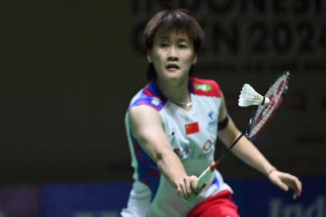 右大腿屈肌 右大腿屈肌