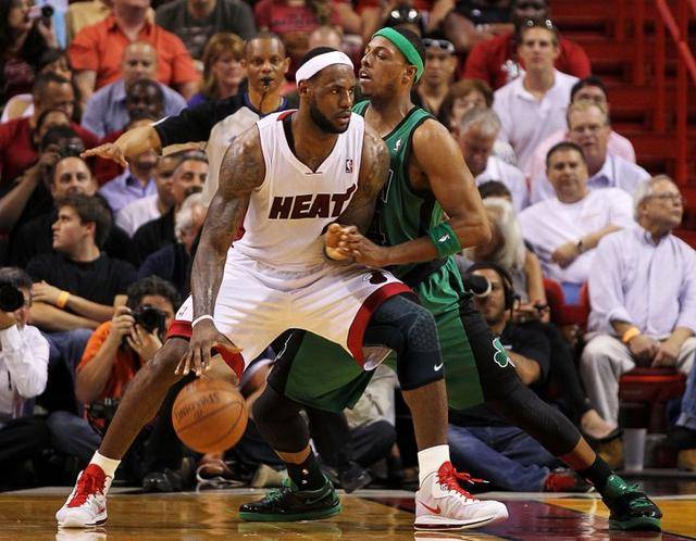 重返英超 重返英超