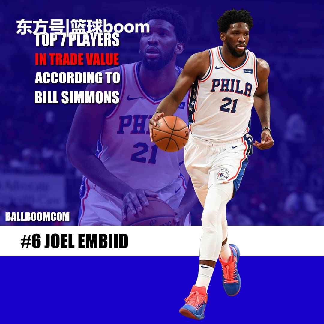 得深思的挑 得深思的挑