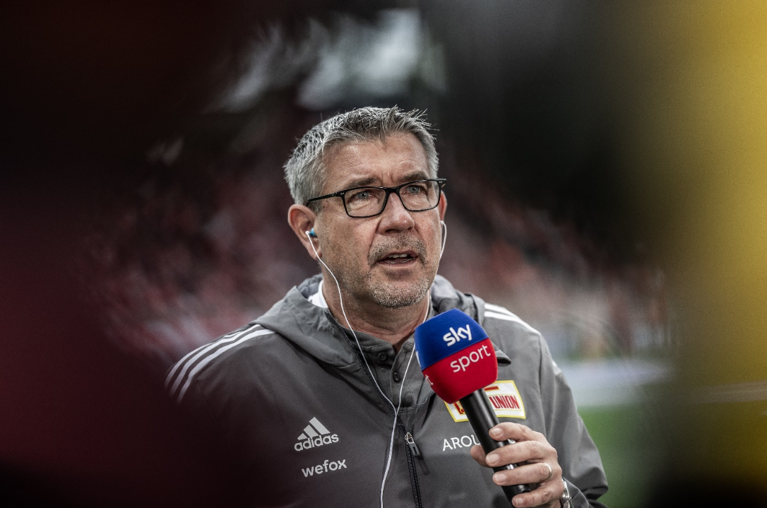 逆境还是迎 逆境还是迎