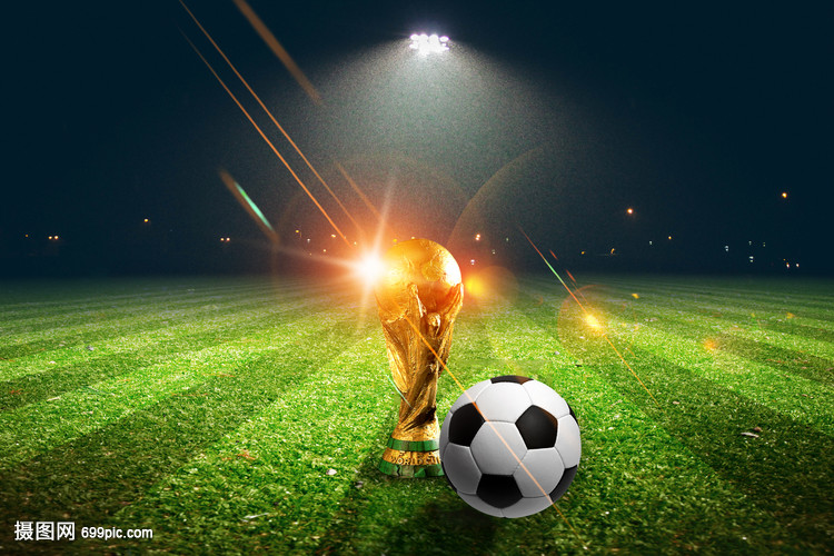 场上迅速做 场上迅速做