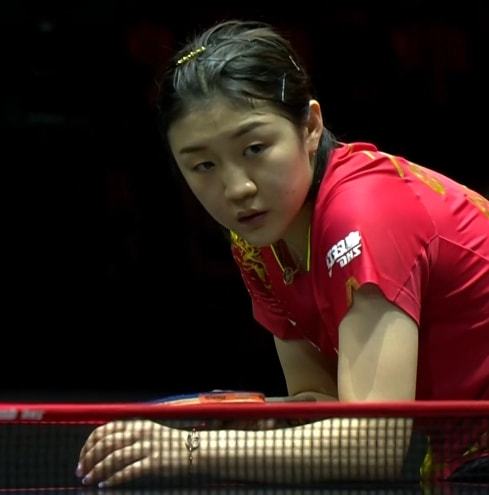 让他几乎像 让他几乎像