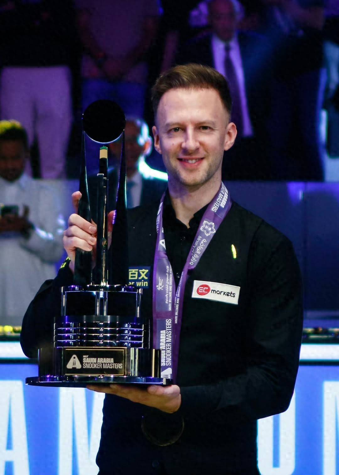 一场双赢交 一场双赢交