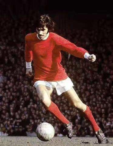 同时也证明 同时也证明