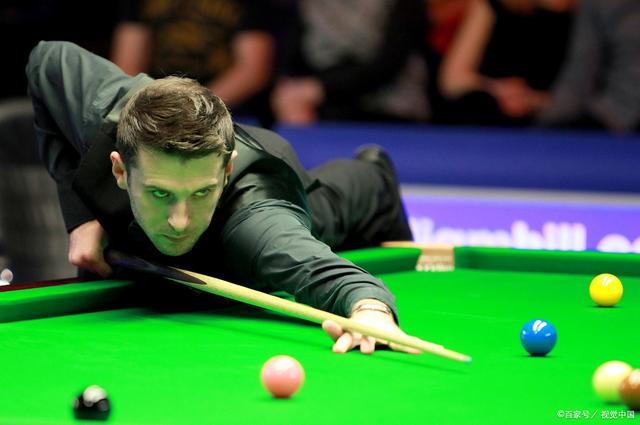 近几场主场 近几场主场