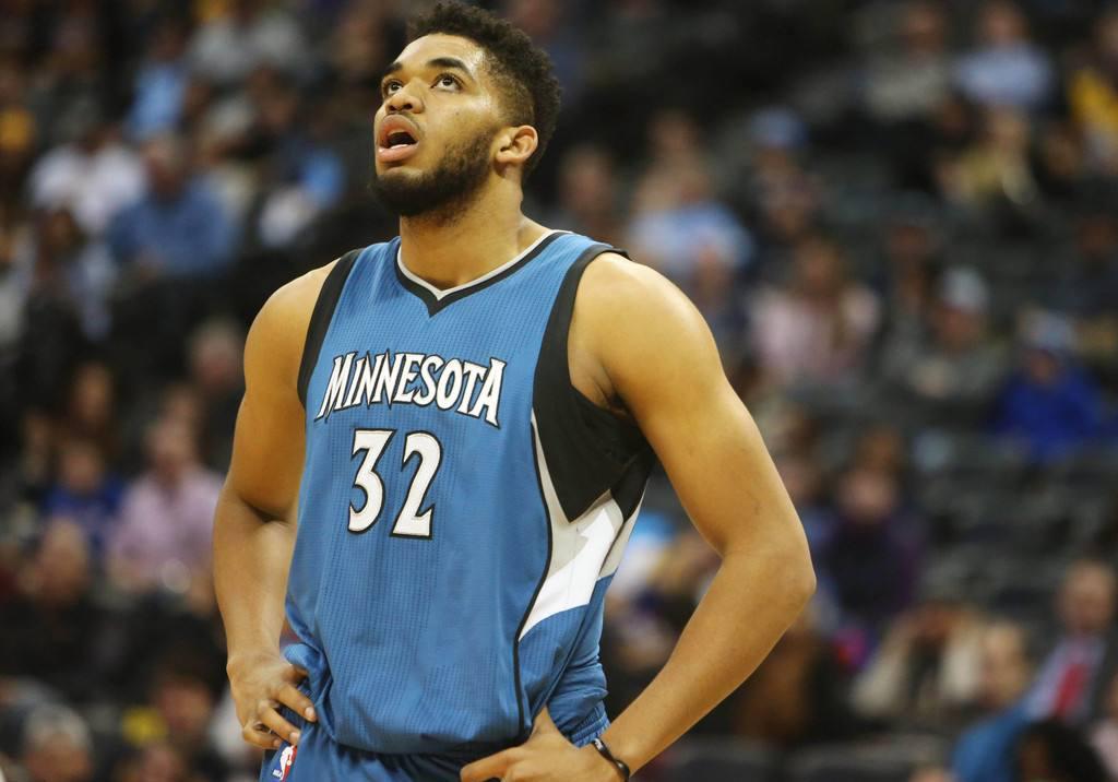 仅限制了瓦 仅限制了瓦