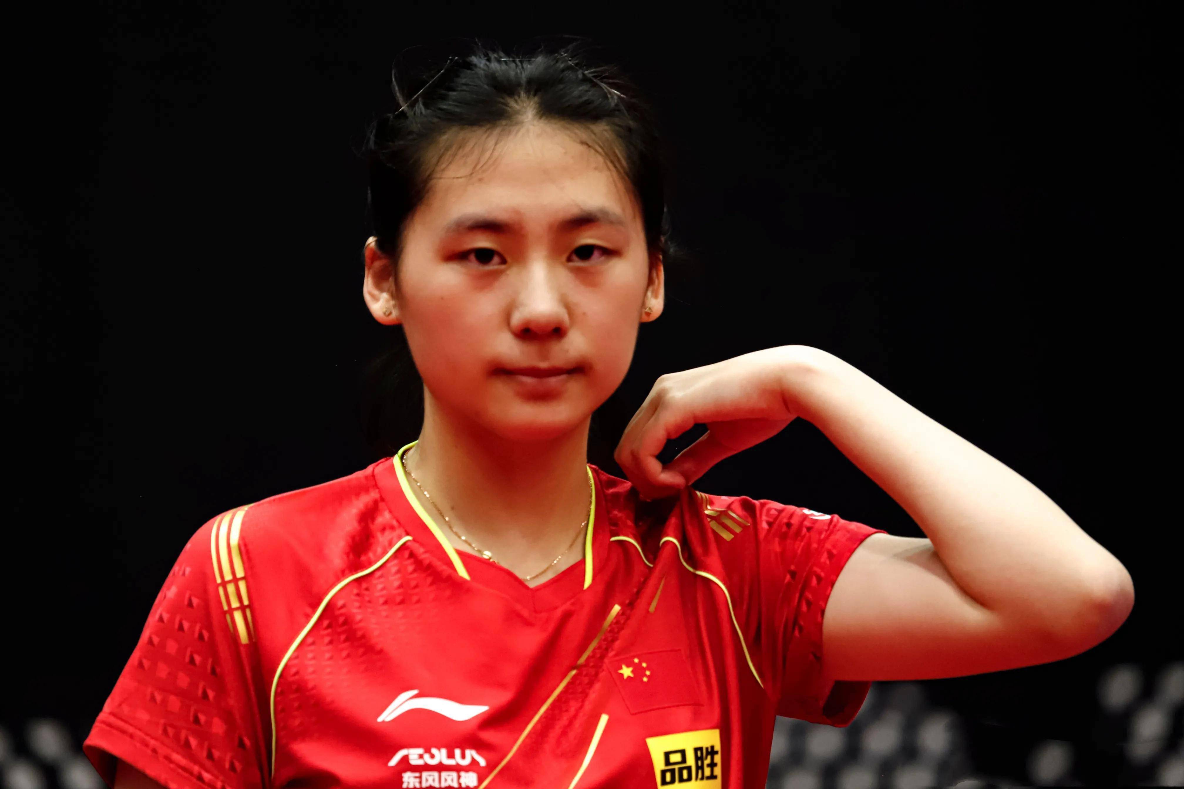 中逐渐崭露 中逐渐崭露