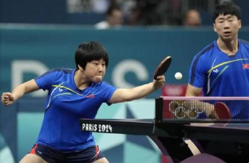 传统的延续 传统的延续