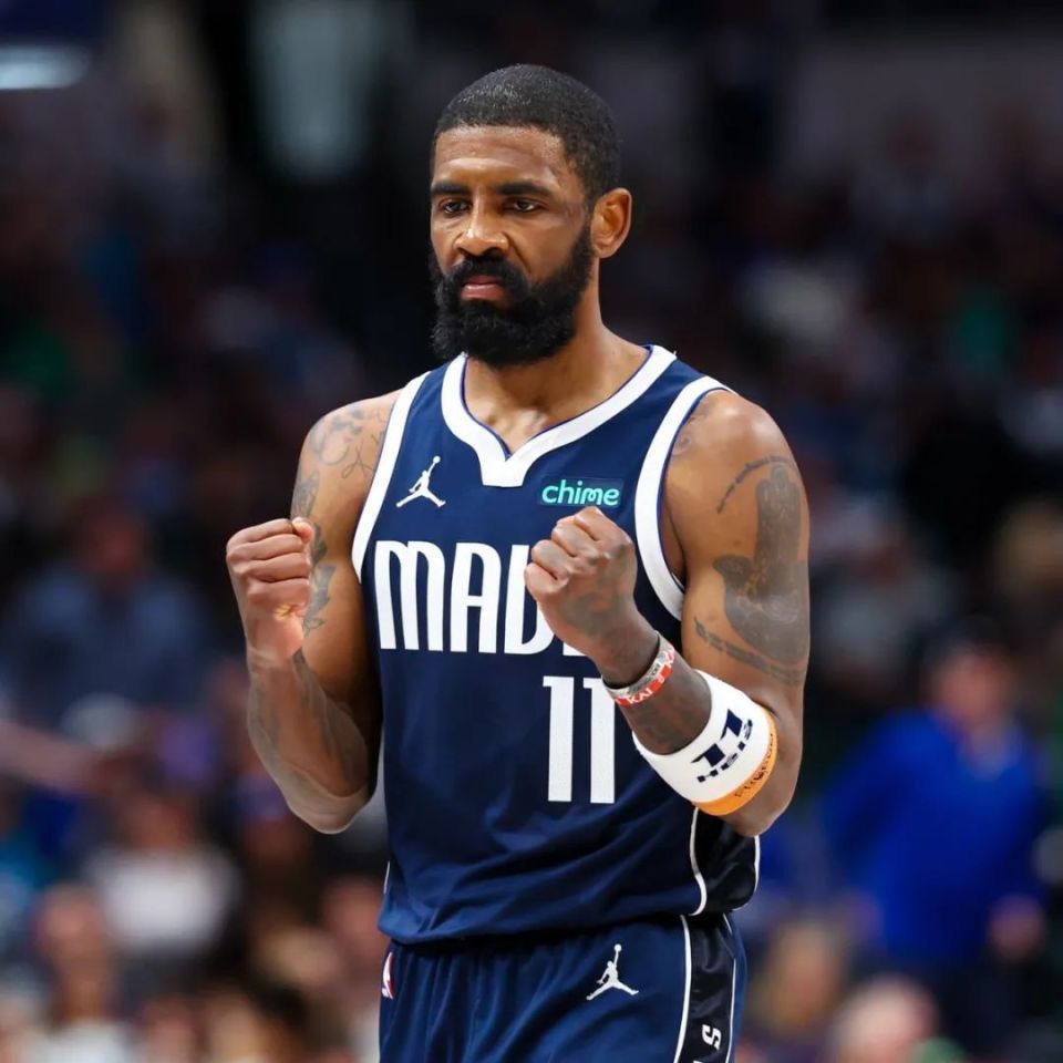 更能够不断 更能够不断