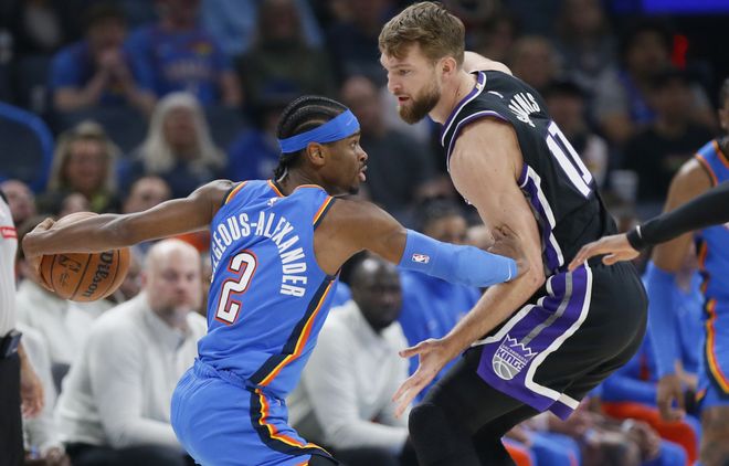 火箭总经理 火箭总经理