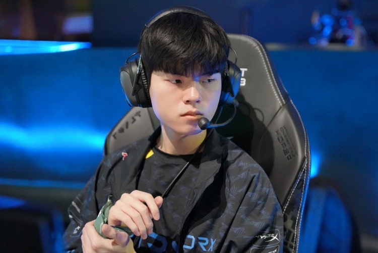 局会被改写 局会被改写