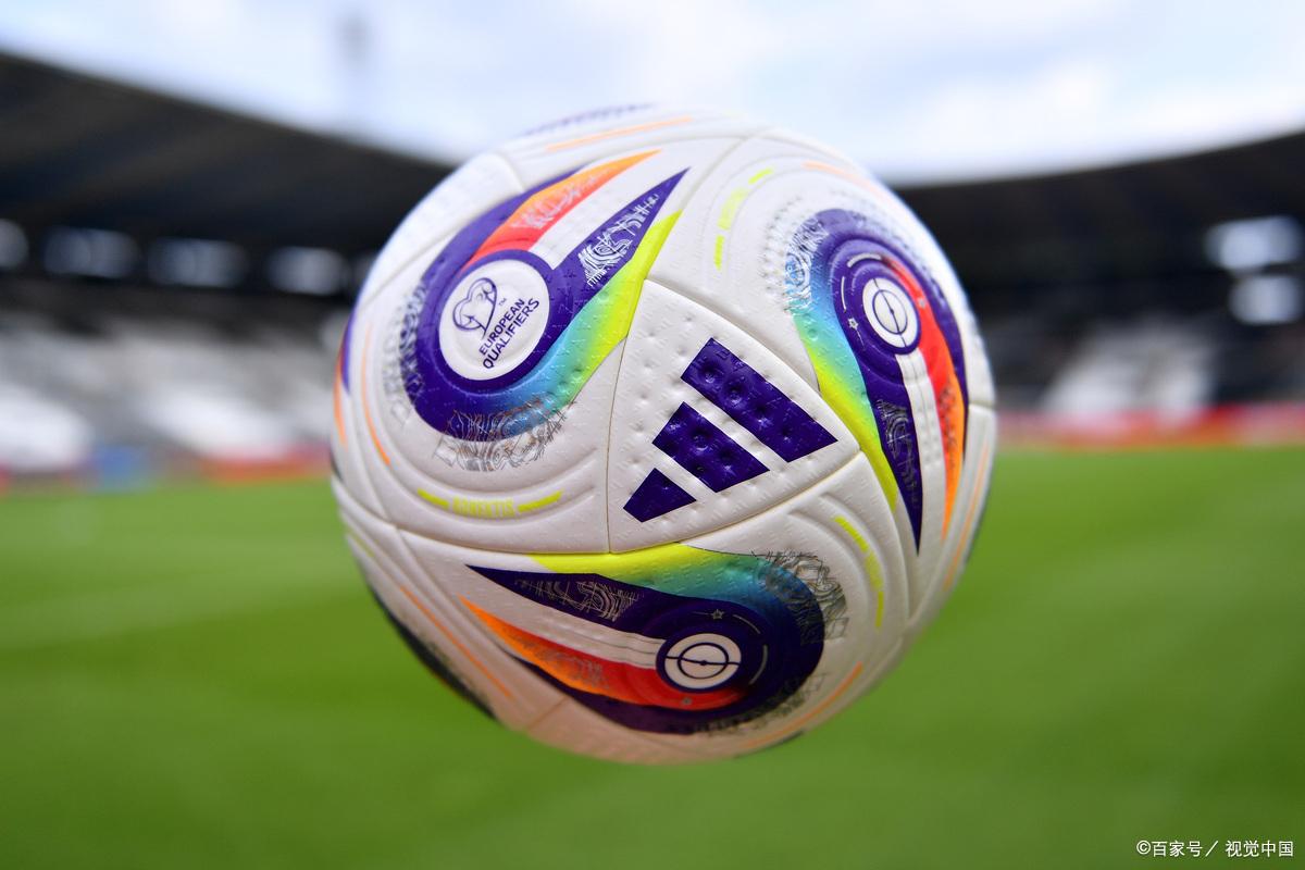 将会产生绝 将会产生绝