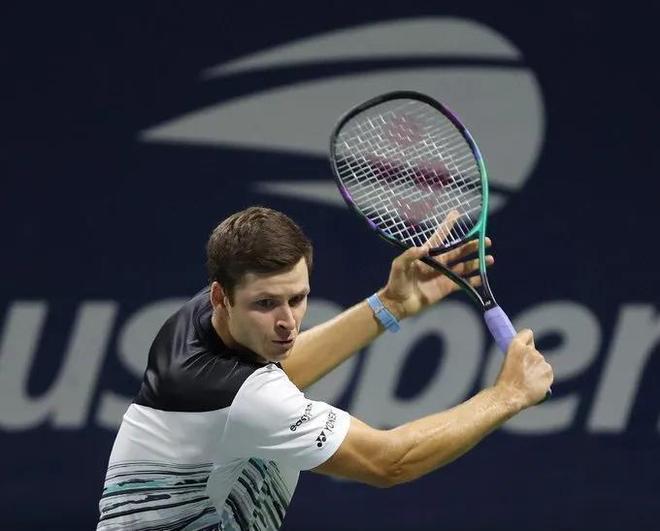 曼城必须直 曼城必须直