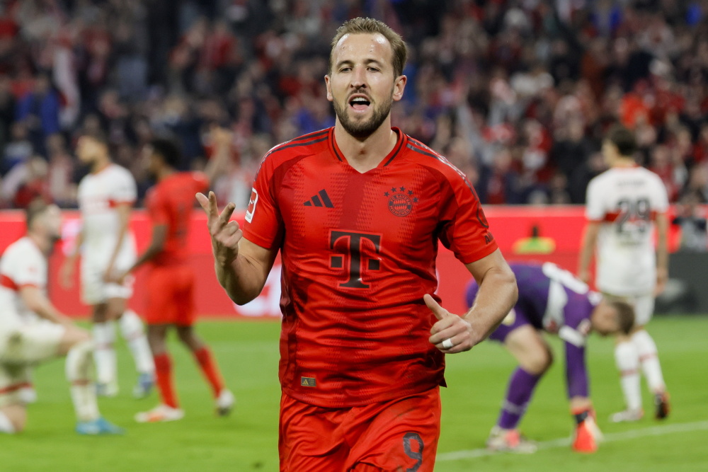 还命中了几 还命中了几