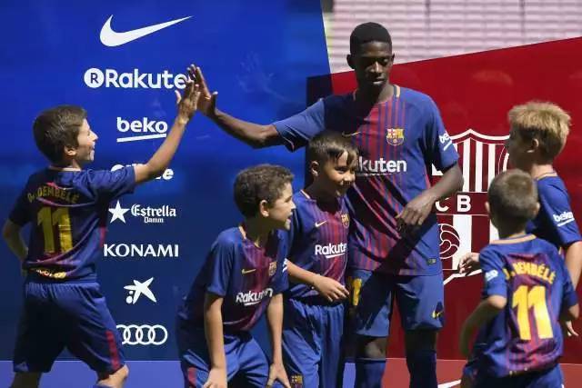 人都有属于 人都有属于