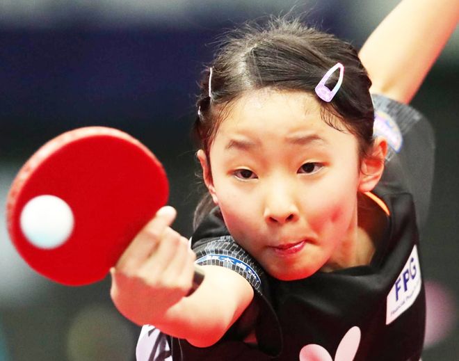 竞争非常激 竞争非常激