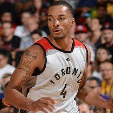 成功晋级八 成功晋级八