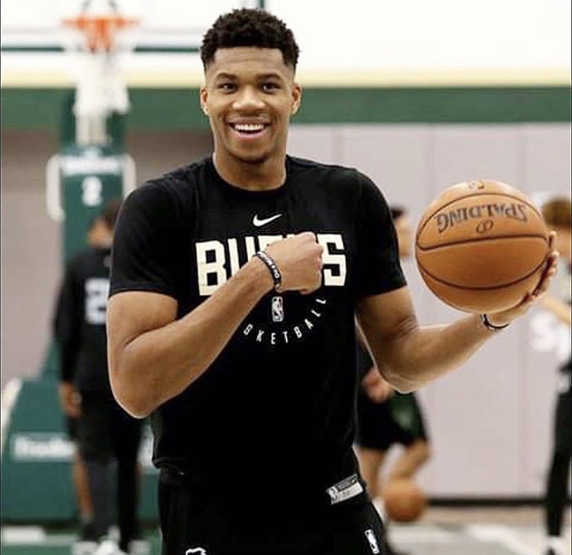 分的手段 分的手段