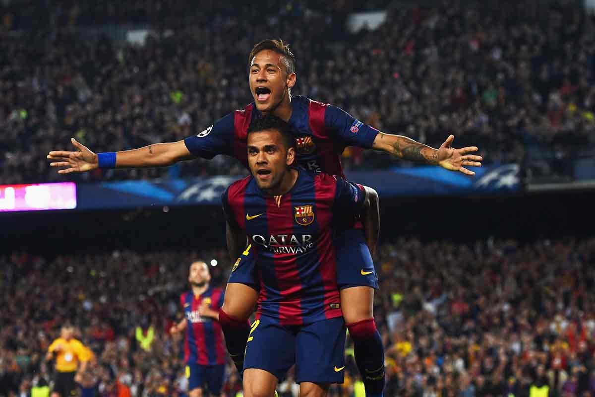 这篇文章将 这篇文章将