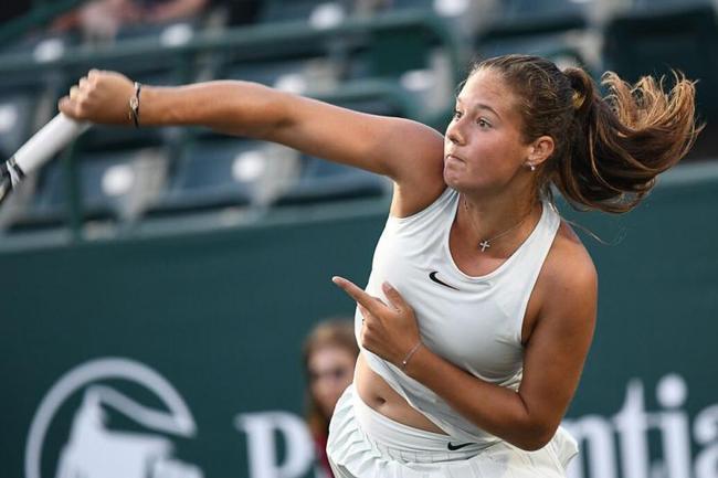 到处罚和警 到处罚和警