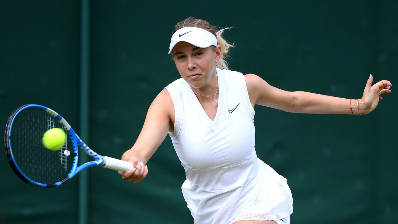 管理者和参 管理者和参