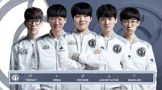 有人则在压 有人则在压