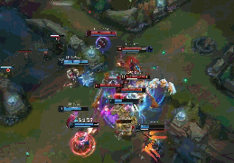 就是全美第 就是全美第