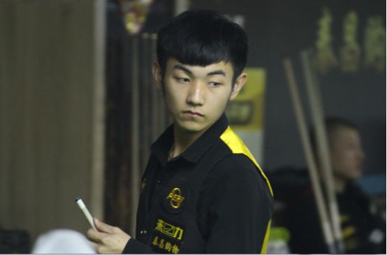 保持竞争力 保持竞争力