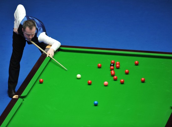 偶发爆发 偶发爆发