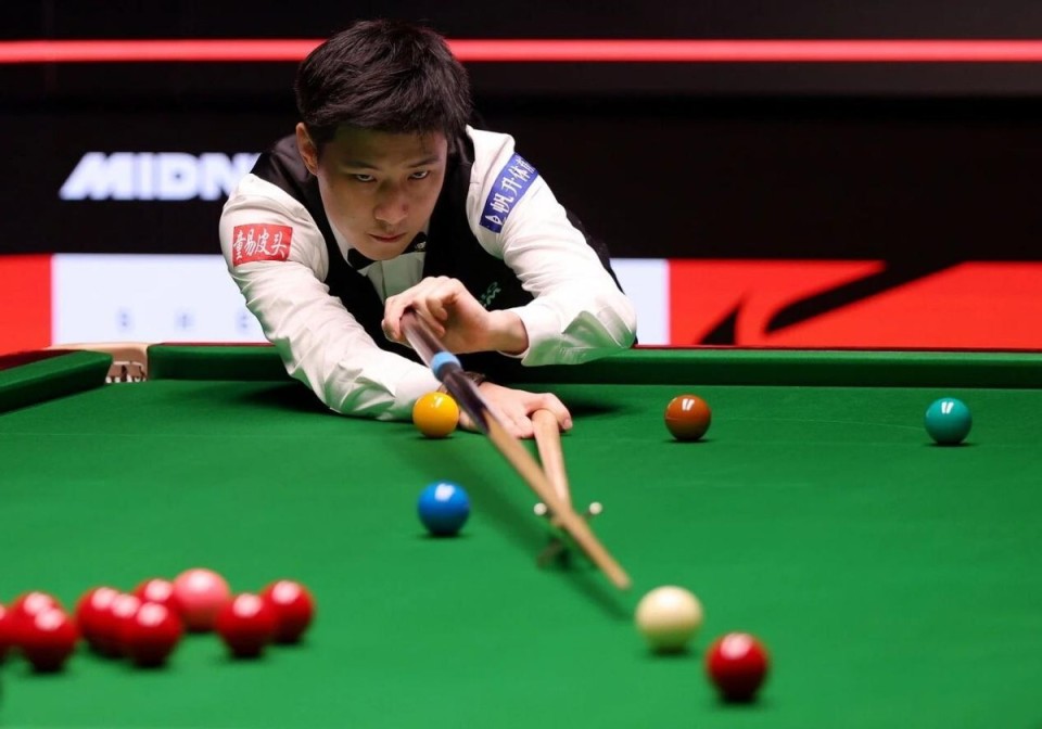 但若有球员 但若有球员