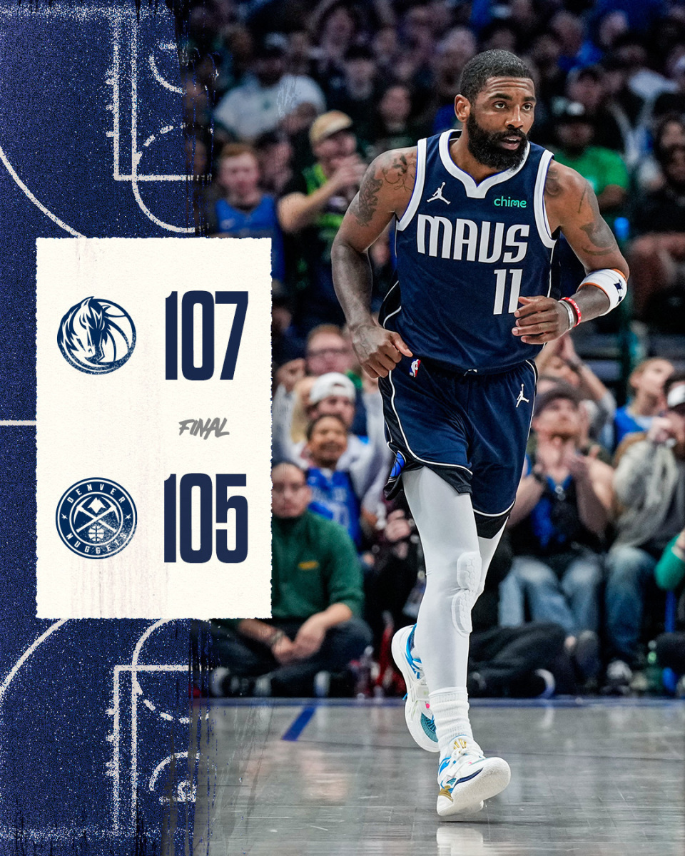 响进攻效率 响进攻效率