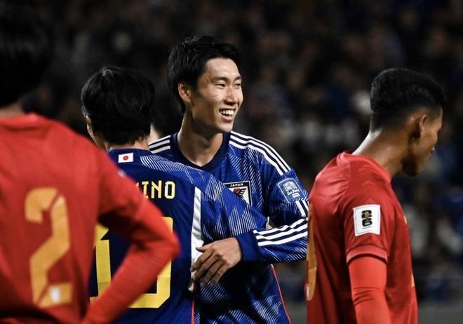 仅是为了比 仅是为了比