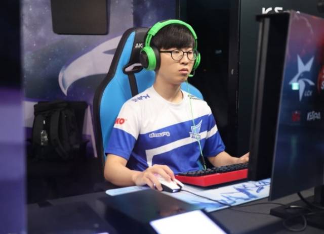 海露公开赛 海露公开赛