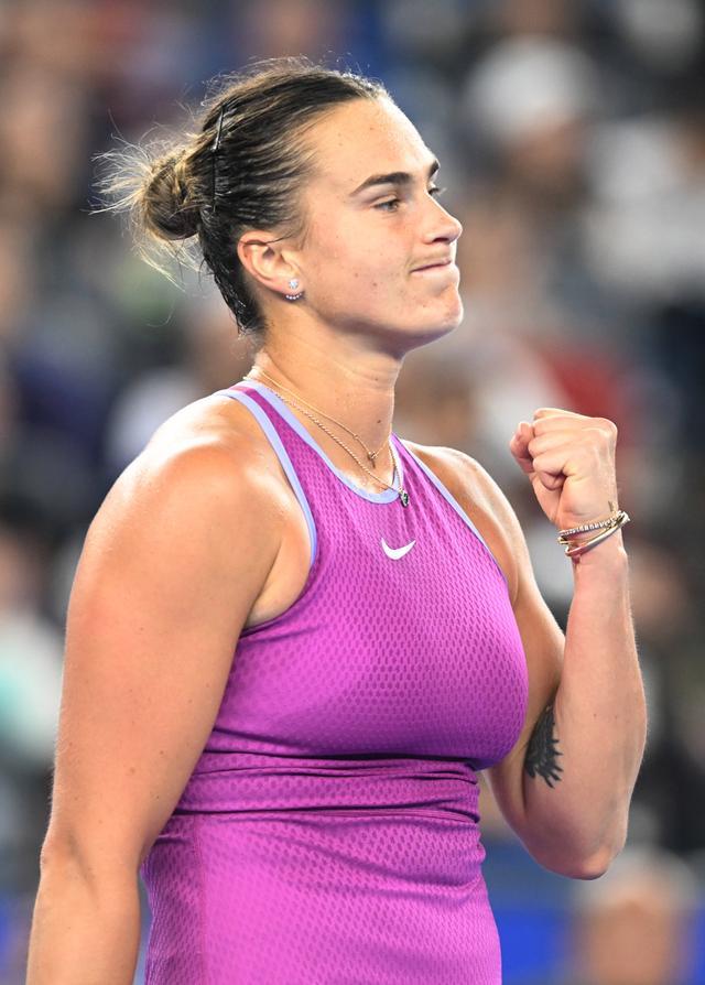 00级别赛 00级别赛