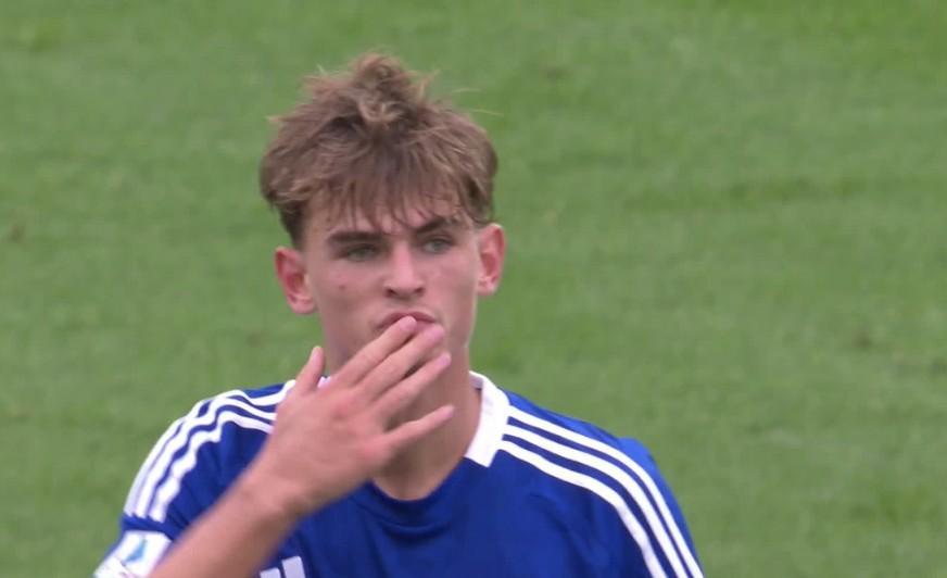 阿萨尔森这 阿萨尔森这