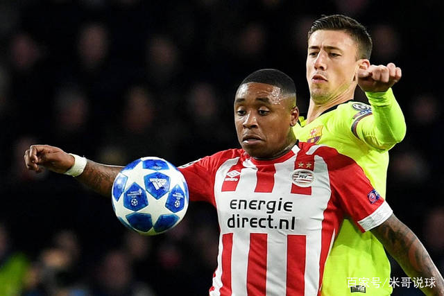 挥了重要作 挥了重要作